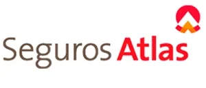 Seguros Atlas