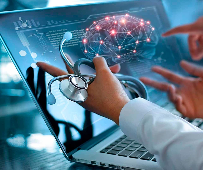 Neurología Clínica