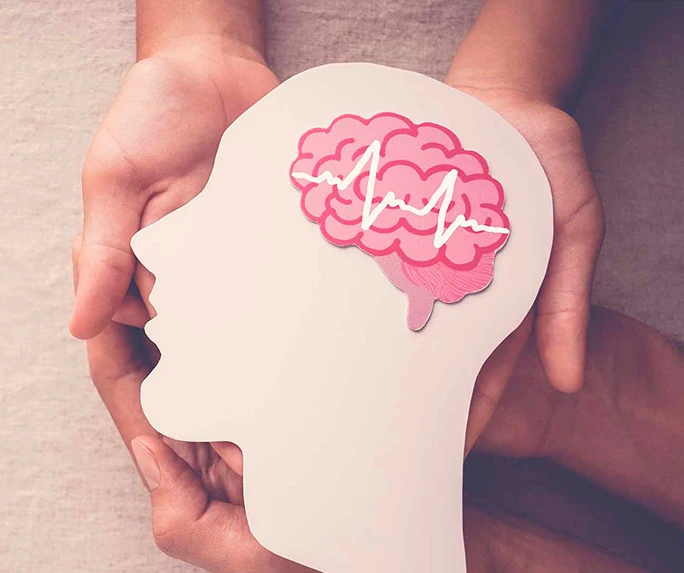 Psicología Clínica