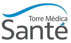 Logo Santé