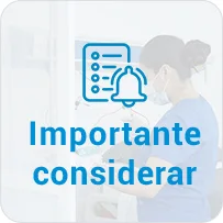 Maternidad en Torre Médica Santé