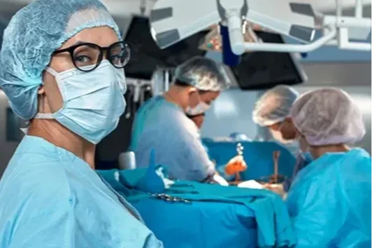 ¿Cuáles son los síntomas del cáncer cervicouterino?